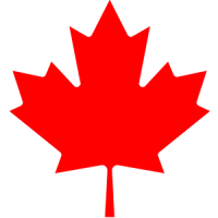 what is cdap and how to apply in Spruce Grove