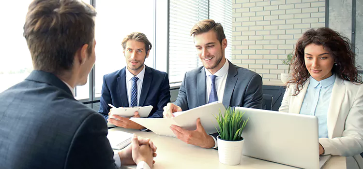 Benefits of Government Business Loans in Spruce Grove, Alberta