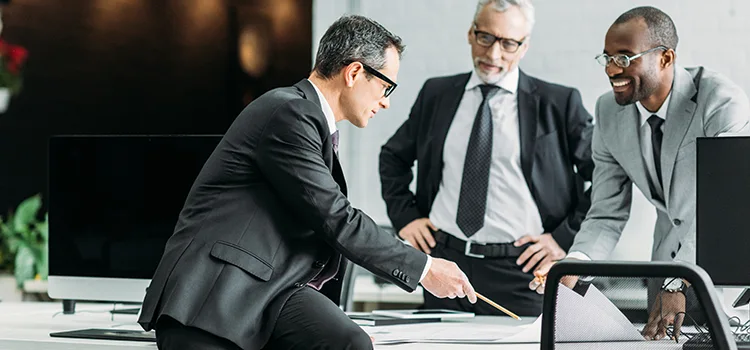 Benefits of Interest-Free Business Loans in Spruce Grove, Alberta