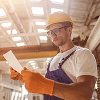 Choose the Digital Adoption Grant for Your Business in Spruce Grove, AB