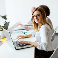 Implementing Your Plan with CDAP in Spruce Grove, AB