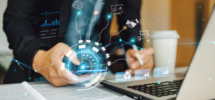 Key Features of Technology Business Grants in Spruce Grove, Alberta