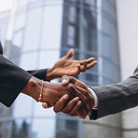 Key Features of the $15,000 Business Grant in Spruce Grove, AB
