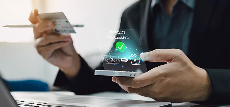 Potential Uses of your Technology Business Loan in Spruce Grove, AB