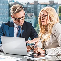 Why choose a CDAP loan in Spruce Grove, Alberta