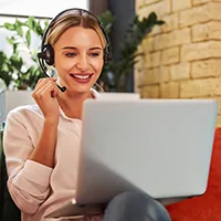 Why Choose Business Grants for Your Business in Spruce Grove, Alberta