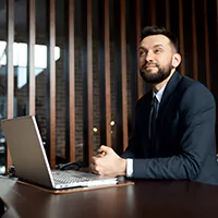 Why Choose Government Business Financing in Spruce Grove, Alberta