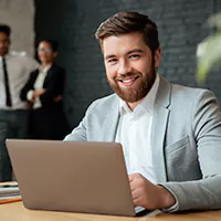 Why Choose Local CDAP Advisors in Spruce Grove, Alberta