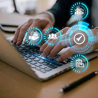 Why Choose Technology Business Grants for Your Business in Spruce Grove, AB