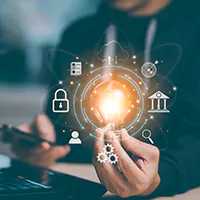 Why Choose Technology Business Loans for Your Business in Spruce Grove, AB