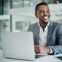 Why Choose the BDC loan in Spruce Grove, Alberta
